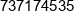 Kmtechfix Kacper Wojcik Phone 1
