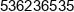 Hurtgranit Konrad Kucab Phone 1