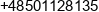 Anton Balabukh Phone 1