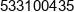 Bartosz Wrobel It Phone 1