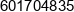 Firma Handlowa Krzysztof Przybyl Phone