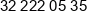Jacpol Phone 1
