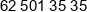 Sfb Polska Phone 1