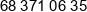 Techtrans Phone