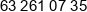 Ai Development Phone 38