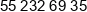 Elblaska Rada Konsultacyjna Osob Niepelnosprawnych Phone