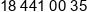 Giewont Phone
