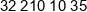 Centrum Medyczne Panaceum Phone 1