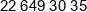 Unizycie Phone 1