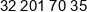 Immobilian Phone
