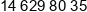 Tarpis Instalacje Phone 1