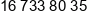 Insoft Net Phone 1
