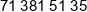 Jelcz Phone 1