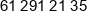 Ekologiczna Inzynieria Srodowiska Eko Tech Phone 1