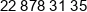 Tkd Polska Phone 1