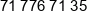 Agencja Rozwoju Aglomeracji Wroclawskiej Phone 1