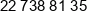 Grupa Partner Phone