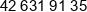 Wojewodzki Zwiazek Zrzeszen Kupcow I Uslugodawcow W Lodzi Rok Zalozenia 1913 Phone 1