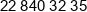 Mazowiecki Fundusz Poreczen Phone 1
