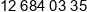 S I S Produkcja Phone 1