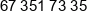 Przedsiebiorstwo Handlowe Wphw W Pile Phone