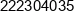 Ztl Hubert Dudek Phone 1