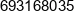 Rzepa Krzysztof Rzepa Phone 1
