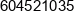Deem Art Monika Kolodziejczak Phone 1