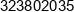 P T H U Lw Trans Leslaw Pachulski Phone