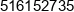 Artlantis Dariusz Miziarski Phone 1