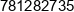 Jakub Manka Phone 1