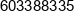 Kozon Piotr Phone 1