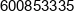 Dmk Dmk Szkola Jezykow Obcych Dorota Kups Phone 1