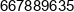 Maciej Jakubowski Phone 1