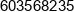 Kamieniarstwo Jacek Duplaga Phone 1