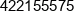 Dark Roll Dariusz Banaszkiewicz Phone 1