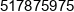 R M M Jakub Szalek Phone 1