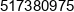 Sklep Adex Zbigniew Begier Phone 1
