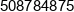 Z P H U Narcyz Narcyz Galazka Phone 1