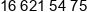 Sanakiewicz W Restrukturyzacji Phone