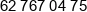 Mipama E Z Szafarz Phone 2