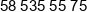 2pi Group Phone
