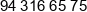Optimum Finance Consulting Phone 1