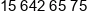 Rescold W W Pankow Phone 2