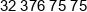 Slaskie Biuro Ekspertyz Phone