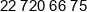 Pictura Phone 1
