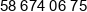 Zrzeszenie Rybakow Morskich Organizacja Producentow Phone 1