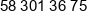 Przedsiebiorstwo Projektowania Produkcji I Uslug Radiokomunikacyjnych Lambda Phone 1
