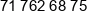 Arend Phone 1