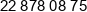 Firma Ksiegowa Partner R Dziekan Phone 1